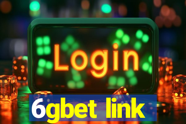 6gbet link